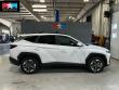 New 2026 Hyundai Tucson Hybrid SEL SUV
