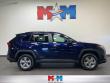 Used 2024 Toyota RAV4 XLE SUV
