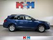 Used 2019 Subaru Outback 2.5i Premium SUV