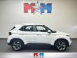 Used 2025 Hyundai Venue SEL SUV