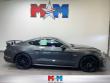 Used 2019 Ford Mustang GT Premium Coupe