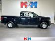 Used 2024 Ford F-150 XL Truck SuperCab