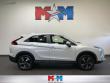 Used 2024 Mitsubishi Eclipse Cross SE SUV