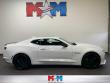 Used 2022 Chevrolet Camaro  Coupe