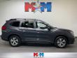 Used 2023 Subaru Ascent Premium 8-Passenger SUV