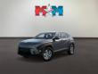 New 2026 Hyundai Kona SE AWD SUV