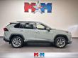 Used 2019 Toyota RAV4 XLE Premium SUV