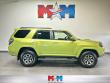 Used 2023 Toyota 4Runner TRD Off Road Premium SUV