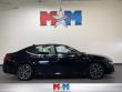 Used 2025 Toyota Camry XLE Sedan