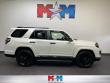 Used 2020 Toyota 4Runner Nightshade SUV