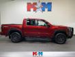 Used 2025 Nissan Frontier PRO-4X Truck Crew Cab