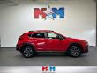 Used 2025 Subaru Crosstrek Premium SUV