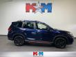 Used 2020 Subaru Forester Sport SUV