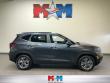 Used 2024 Kia Seltos S SUV