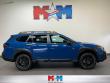 Used 2025 Subaru Outback Wilderness SUV