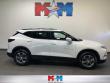 Used 2023 Chevrolet Blazer LT w/3LT SUV