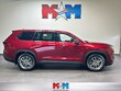  Toyota Grand Highlander