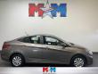 Used 2013 Hyundai Accent GLS Sedan