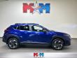 Used 2024 Subaru Crosstrek Limited SUV