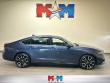 Used 2026 Honda Accord Hybrid Touring Sedan