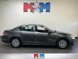 Used 2011 Honda Accord 2.4 LX Sedan