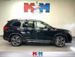Used 2024 Subaru Ascent Touring 7-Passenger SUV