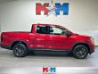 Used 2023 Honda Ridgeline Sport Truck Crew Cab