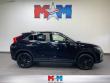 Used 2018 Mitsubishi Eclipse Cross 1.5 LE CUV