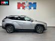 New 2026 Hyundai Tucson Limited AWD SUV
