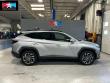 New 2026 Hyundai Tucson Limited AWD SUV
