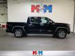 Used 2023 Toyota Tundra 1794 3.5L V6 Truck CrewMax