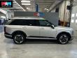 New 2026 Hyundai Palisade Limited AWD SUV