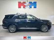 Used 2023 Hyundai Palisade Calligraphy SUV