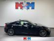 Used 2017 Subaru BRZ Limited Coupe