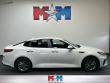 Used 2019 Kia Optima LX Sedan