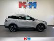Used 2024 Kia Sportage X-Line SUV
