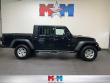 Used 2020 Jeep Gladiator Sport Truck Crew Cab