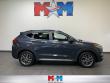 Used 2020 Hyundai Tucson Ultimate SUV