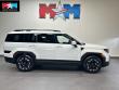 New 2026 Hyundai Santa Fe SEL AWD SUV