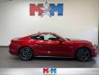 Used 2021 Ford Mustang  Coupe