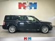 Used 2019 Ford Flex Limited SUV