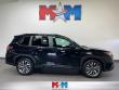 Used 2026 Subaru Forester Touring SUV