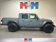 Used 2025 Jeep Gladiator Mojave Truck Crew Cab
