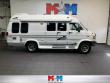 Used 1996 Dodge Ram Van CNG  3500 127 WB