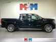 Used 2023 GMC Sierra 1500 Denali Truck Crew Cab