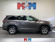 Used 2015 Toyota Highlander XLE V6 SUV