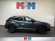Used 2025 Subaru Crosstrek Sport SUV