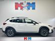Used 2018 Subaru Crosstrek 2.0i Limited SUV