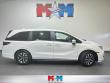 Used 2025 Honda Odyssey EX-L Van