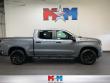 Used 2023 Chevrolet Silverado 1500 RST Truck Crew Cab